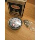 Dwyer 2150 Magnehelic Gauge