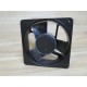 Comair Rotron MX2A3 Axial Fan - New No Box