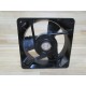 Comair Rotron MX2A3 Axial Fan - New No Box