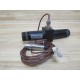 Vacuum Instrument 4789 Transducer 4789 - Used