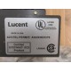 Lucent A9283H0376 Communication Circuit A9283H0376 - New No Box