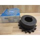 Martin 5016-1-14 Sprocket 5016114