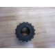 Martin 5016-1-14 Sprocket 5016114