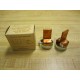 Bussmann 616 Fuse Reducers