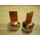 Buss 616 Bussmann Fuse Reducers