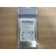 Avaya 700016777 Wireless PC Card Silver 11 Mbs