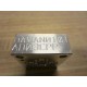 Daman Products AD03CPP Aluminum Cover Plate