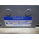 Honeywell BZE7-2RN2-PG Limit Switch BZE72RN2PG - New No Box