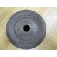Maurey BC30-4300 Pulley 12" Bore