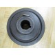 Maurey 8400 VP Pulley 78" Bore