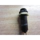 Sylvania SM-2 Indicator Lamp Socket SM2 (Pack of 10)