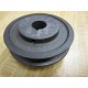 Maurey 8400 VP Pulley 78" Bore