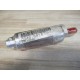 Bimba 171-DP Pneumatic Cylinder 171DP
