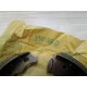 Hyster 1331027 Shoe-Lining PQ 2 Hy-1331027 Pair