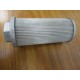 Filter-Mart Corporation 09-0047 Filter