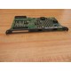 Fanuc A20B-8001-0121 Board A20B-8001-012102A - Parts Only