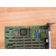 Fanuc A20B-8001-0121 Board A20B-8001-012102A - Parts Only