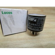 LucasLedex A-46502-003 Bridge Rectifier