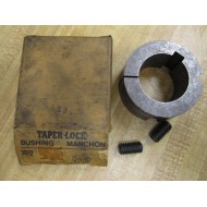 Dodge 2012-1-58 Taper Lock Bushing 2012158