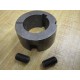 Dodge 2012-1-58 Taper Lock Bushing 2012158