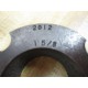 Dodge 2012-1-58 Taper Lock Bushing 2012158