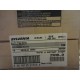 Sylvania FO17730ECO T8 Bulb 24" 17 W 3000K (Pack of 30)