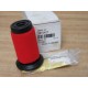 Hankison E5-16 Filter E516 3210427