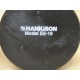 Hankison E5-16 Filter E516 3210427
