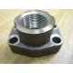 Anchor W43-16-16K Flange Pad