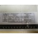 Allen Bradley 1745-E105 SLC 100 Relay Output Ser.C  Non-Refundable - Parts Only