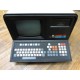 Gould AS-P190-212 Terminal 10995 No Key Or Tape - Refurbished