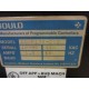 Gould AS-P190-212 Terminal 10995 No Key Or Tape - Refurbished