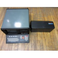 Gould AS-P190-212 Terminal 11754 No Key Or Tape - Refurbished