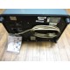 Gould AS-P190-212 Terminal 11754 No Key Or Tape - Refurbished