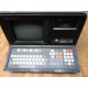 Gould AS-P190-212 Terminal 11754 No Key Or Tape - Refurbished