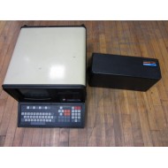 Gould AS-P190-212 Terminal 11882 No Key Or Tape - Refurbished