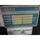 Gould AS-P190-212 Terminal 11882 No Key Or Tape - Refurbished