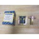 Guardian A 421-064142-01 Solenoid Coil A42106414201