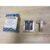 Guardian A 421-064142-01 Solenoid Coil A42106414201