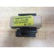 Guardian A 421-064142-01 Solenoid Coil A42106414201
