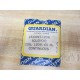 Guardian A 421-064142-01 Solenoid Coil A42106414201