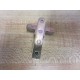 Guardian A 421-064142-01 Solenoid Coil A42106414201