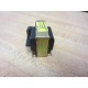 Guardian A 421-064142-01 Solenoid Coil A42106414201