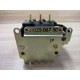 Square D 31035-067-50 Relay 3103506750 WAR15.4 - Used