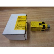 Turck BI10T-Q34-ADZ30X2-B1131S34 Sensor BI10TQ34ADZ30X2B1131S34 T4201200