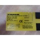 Turck BI10T-Q34-ADZ30X2-B1131S34 Sensor BI10TQ34ADZ30X2B1131S34 T4201200