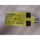 Turck BI10T-Q34-ADZ30X2-B1131S34 Sensor BI10TQ34ADZ30X2B1131S34 T4201200