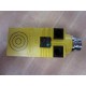 Turck BI10T-Q34-ADZ30X2-B1131S34 Sensor BI10TQ34ADZ30X2B1131S34 T4201200