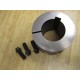 Dodge 4040 Taper Lock Bushing WKeyway 2 - 78" - New No Box