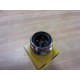 Turck BI10T-Q34-ADZ30X2-B1131S34 Sensor BI10TQ34ADZ30X2B1131S34 T4201200